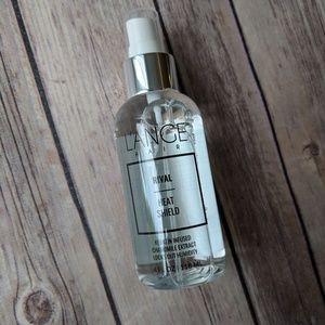 L'ANGE Rival Heat Shield